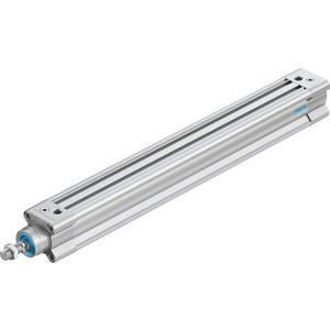 DSBC-32-300-PPVA-N3 Standard cylinder