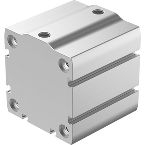 5132665-CILINDRO COMPATTO ADN-S-63-15-I-P-A