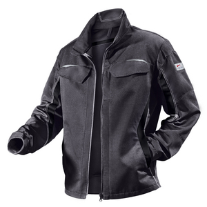 JACKE PULSSCHLAG ANT/SW 102 PP6040079102