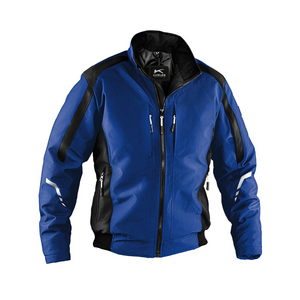 WETTERBLOUSON KÜBLER WEATHER KBBL/SW 3XL PP61970903XL