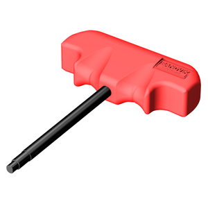 COROMANT SLEUTEL 5680 069-03