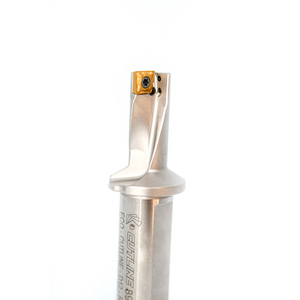 ECO-CUTLINE INSERT STAAL XCNT 170508EN-TF18 CU30 891150