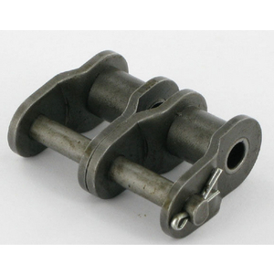 MCS.08B1 / 856174 - FALSA 1 RULLO 08B-1 F1 (1/2 S) ML