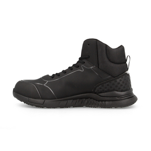 SHOE MINERAL HIGH - S3L SR CI HI FO ESD - SIZE 43/9 899245