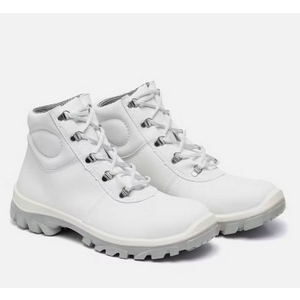 EMMA VEILIGHEIDSSCHOEN CORONA 2.0 HOOG S2 D MT 48