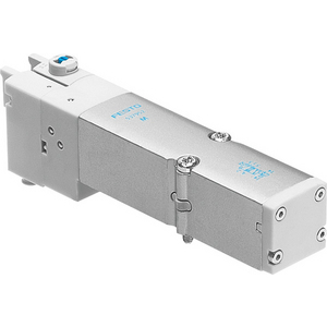 ELECTRODISTRIBUTEUR VMPA2-M1H-M -PI 537952
