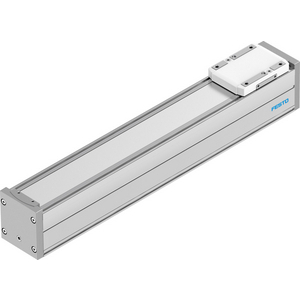FESTO GELEIDINGSAS ELFC-KF-80-400 8062827