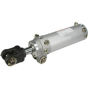 SMC SWITCH CASSETTE CKZ1N-S063T