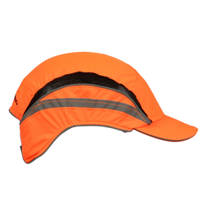 HC24HO/RP - FB3 CLA HO (20) FB3 BUMPCAP CLASSIC ALTA VISIBILIT? VISIERA RIDOTTA (55MM) - 2021874 7100217846