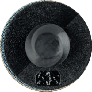 PFERD COMBIDISC® abrasive disc CDR 20 A 60