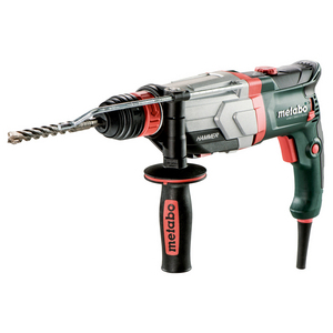 METABO MULTI-HAMER UHEV 2860-2 QUICK 600713500