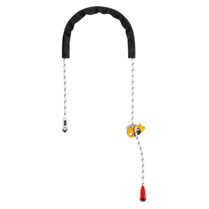 DRISSE, CORDE LONGE GRILLON L052AA01/3M