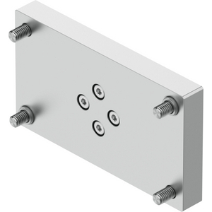 FESTO ADAPTERKIT DHAA-G-E21-60-B24-36