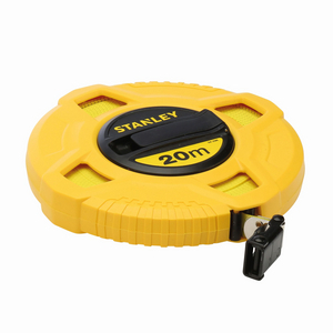 ROTELLA FIBERGLASS 20M 0-34-296