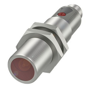 BALLUF FOTOCEL BOSH002H