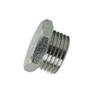 TAPPO CILINDRICO G3/4 107Z34