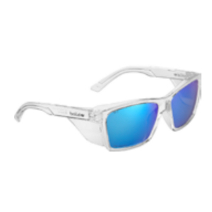 LUNETTE STKS 420 COBALT FLASH MONTURE CRISTAL