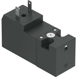 FESTO MAGNEETVENTIEL VSCS-B-M32-MH-WA-1E1-8 8137327