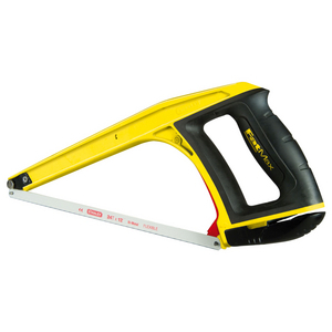 SEGHETTO 5 IN 1 FATMAX 0-20-108