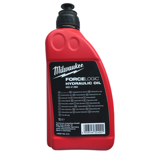 MILWAUKEE OILIE TBV M18 HUP700