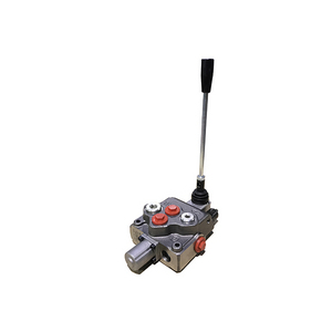 DISTRMAN SD11/1-P(KG3-120)/18L/AET Q=70LT/MIN FIL1/2 104161020