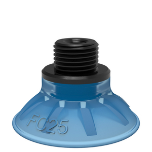 PIAB S.FC25P50.G18MMM5F.00 9908541