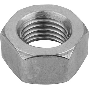 K1145.104 Sechskantmutter