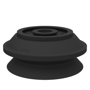 PIAB SUCTION CUP B150.30.W 3150036P