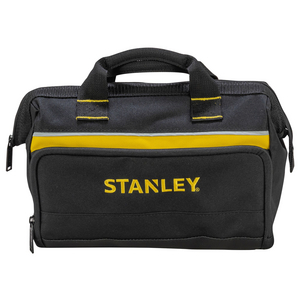 BORSA PORTA ATTREZZI 12,5'' 1-93-330