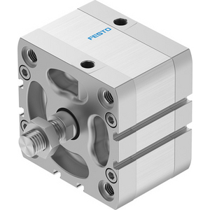 ADN-80-15-A-PPS-A Compact cylinder