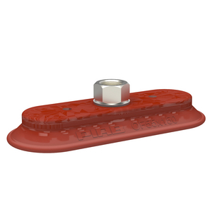 PIAB SUCTION CUP OF55X150P.5C.N40W 0109853