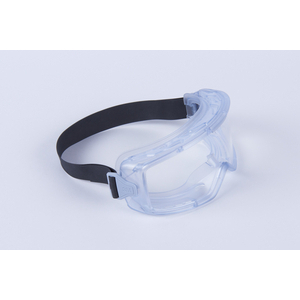 OCCHIALE A MASCHERINA PROTETTIVA GOGGLEGEAR GG3201-AAF 7100325039