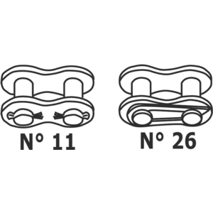 brand logo