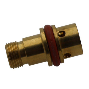 ADAPTATEUR SERIE COURTE ECOGAZ WT17/18/26