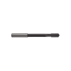 9728770090000-ALESATORE A MACCHINA MD CON RAFFREDDAMENTO ASSIALE AD ALTO RENDIMENTO ALTIN NANO 72877 9,000