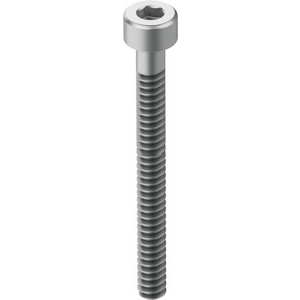 571924-VITE VMPAL-M4X30