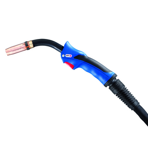 TORCHE ABIMIG 555D GRIP 4M