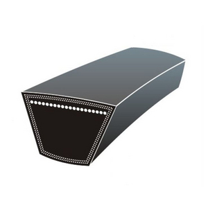 CINGHIA TRAPEZIA A 34 - 13X8X864LI A34