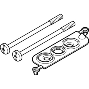 FESTO AFDICHTING VABD-L1-10AX-S-M3 566670