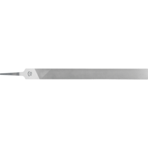 PFERD Machinist's file, DIN series 1112 350 mm H1