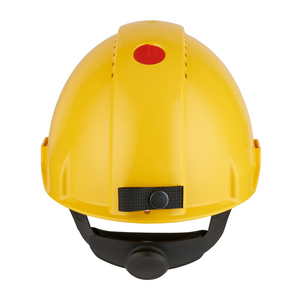 ELMETTO , UVICATOR, CRICCHETTO, VENTILATO, FASCIA ANTISUDORE IN PLASTICA, SUPPORTO PER LAMPADA, GIAL 7000103857