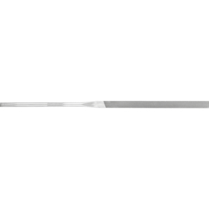 PFERD 2401 160 mm H0