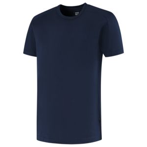 TRICORP T-SHIRT REDEFINED UNI 106102 INK MT 3XL