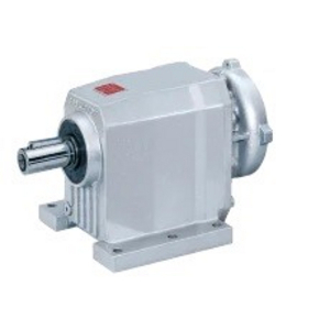 2EA101410002-RIDUTTORE C 32 2 P 25.1 P90 B3