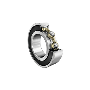 0787748100000-CUSCINETTO A SFERE 61813-2RZ-Y