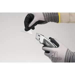 BI-MATERIAL UTILITY KNIFE 896086