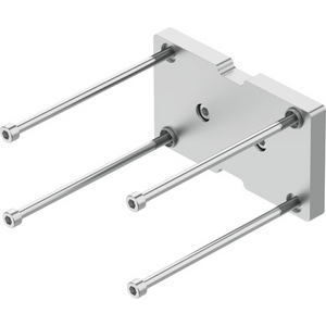 KIT ADAPTATION DHAA-G-Q11-40-B12G-63