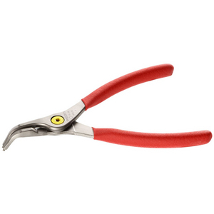 PINZA PER ANELLI EST 18-60 167A.18