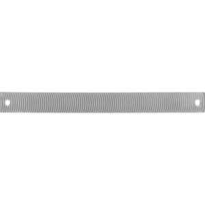 PFERD Car body file blade 299 b 350 mm Z00