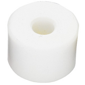 EMBOUT POLYAMIDE MASSETTE 32MM - EC.32 - (UC5)